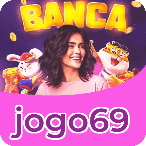 Reload Bonus jogo69