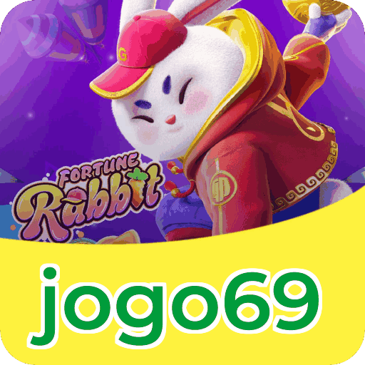 Maria Santos acumulou R$ 850K no Blackjack