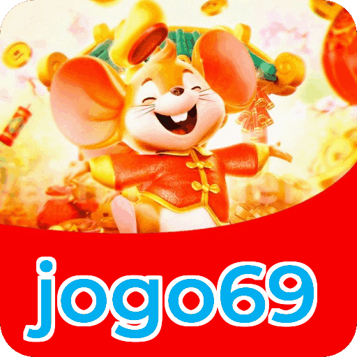 Bacará VIP com squeeze feature