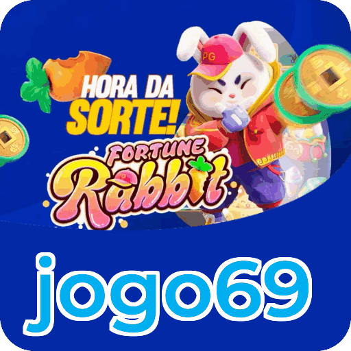 Facilidade de Jogo