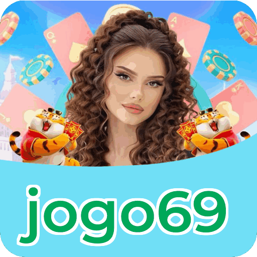 Jogos de Slot 500+