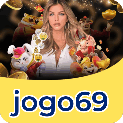 Suporte jogo69