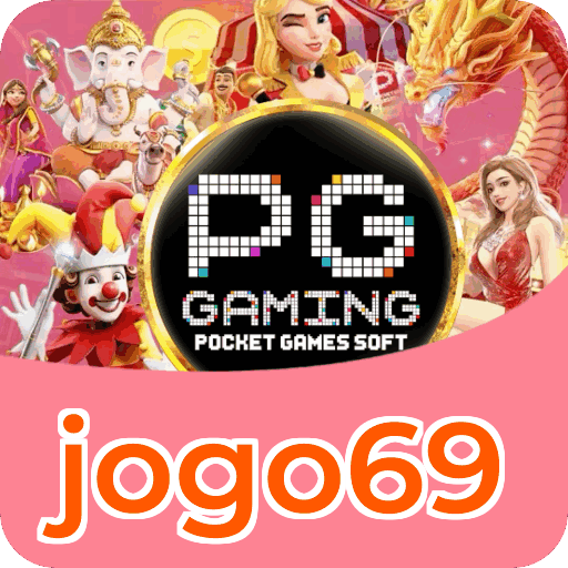 Download PC jogo69