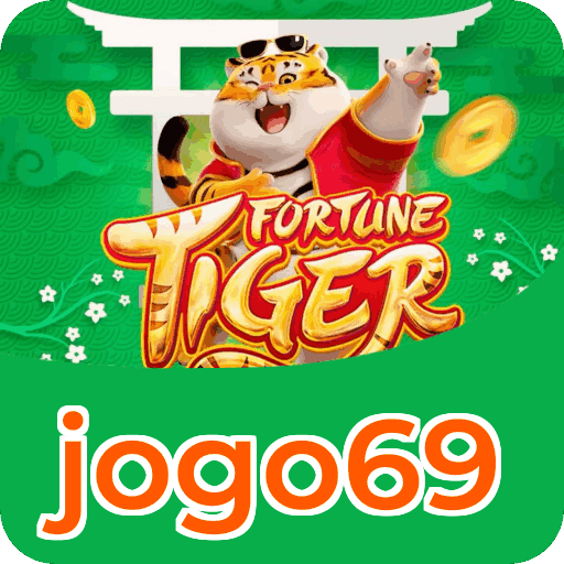 Download Android jogo69