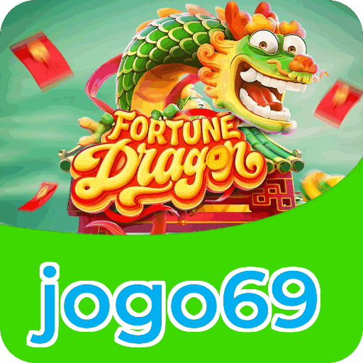 Instalação iOS jogo69