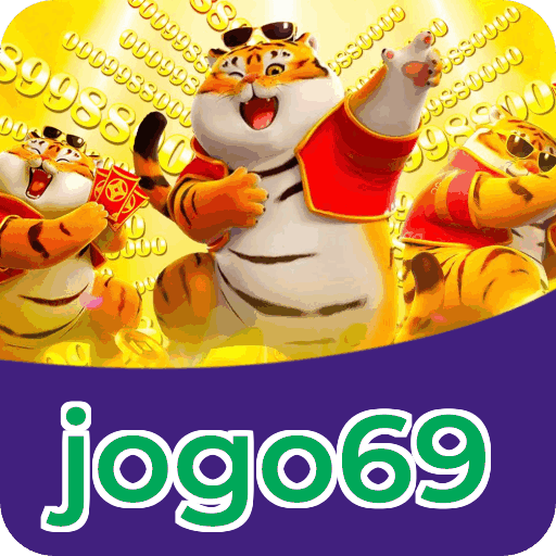 Cashback Semanal jogo69