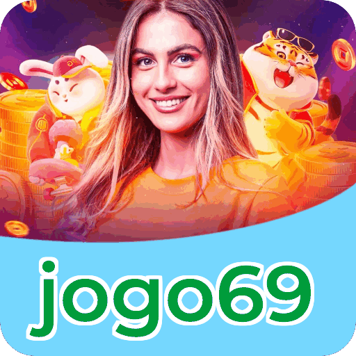 Baixar APK jogo69