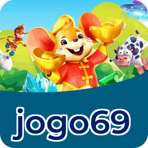 Gates of Olympus Slot - Pragmatic Play