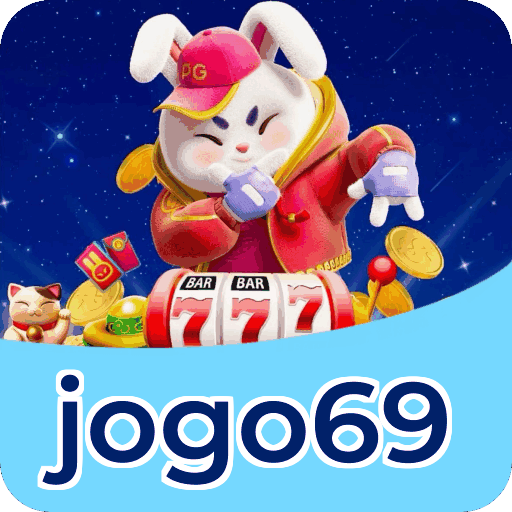 Acessar jogos e bônus no APK