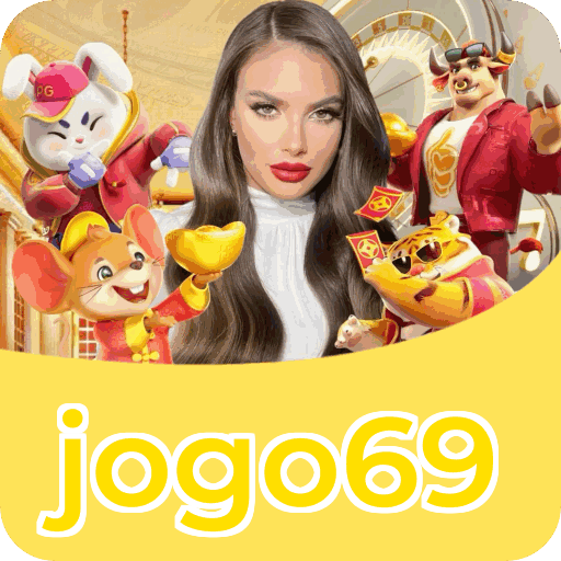 Instalar APK jogo69