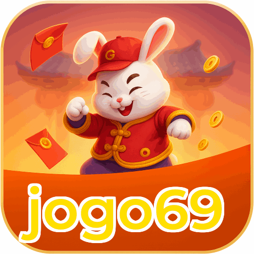 jogo69 Logo