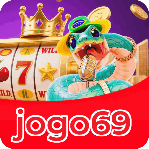 Bônus de boas-vindas jogo69