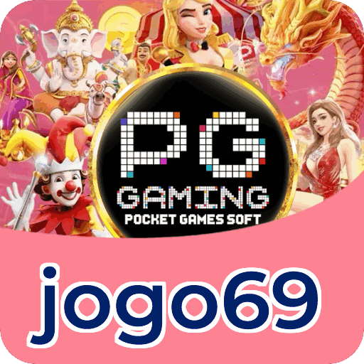 Download iOS jogo69