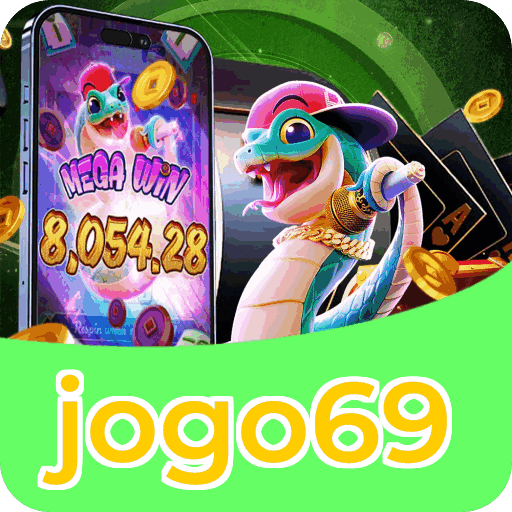Programa VIP jogo69