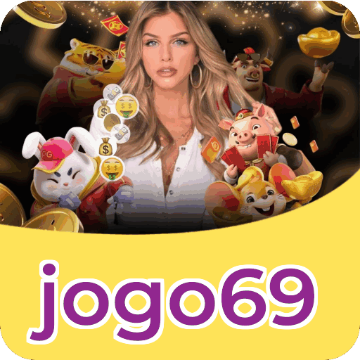Programa VIP jogo69