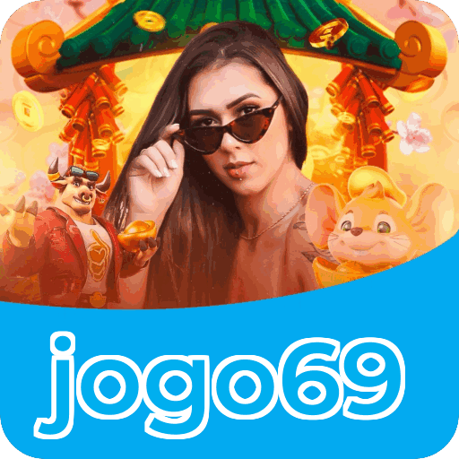 Sweet Bonanza - Slot popular com multiplicadores