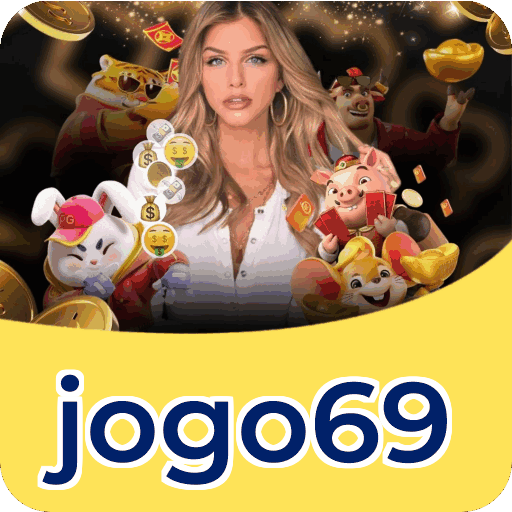 Promoções e bônus exclusivos da jogo69