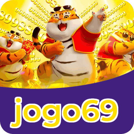 Lottery Instantânea