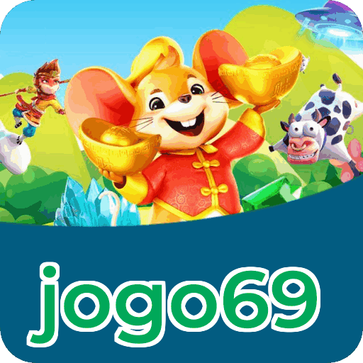 Fortune Rabbit - Slot Fortune series