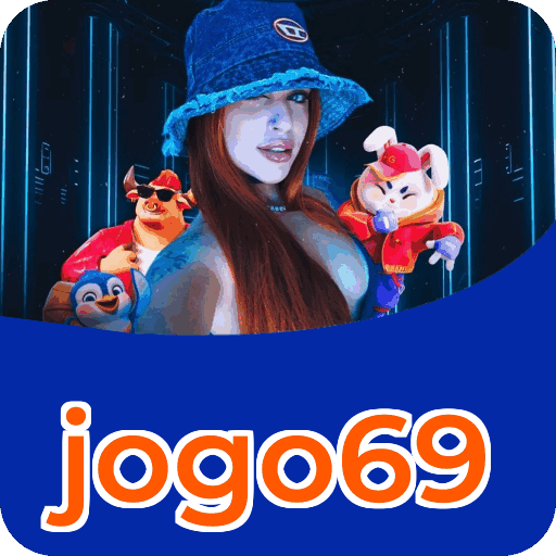 Jogos Fortune 20+