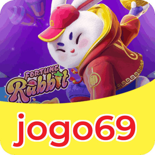 Mahjong Ways - Slot com múltiplas formas de ganhar