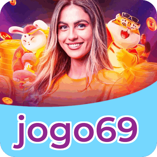 Cashback semanal jogo69