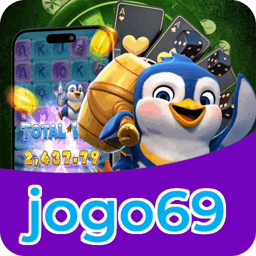 Instalação Android jogo69