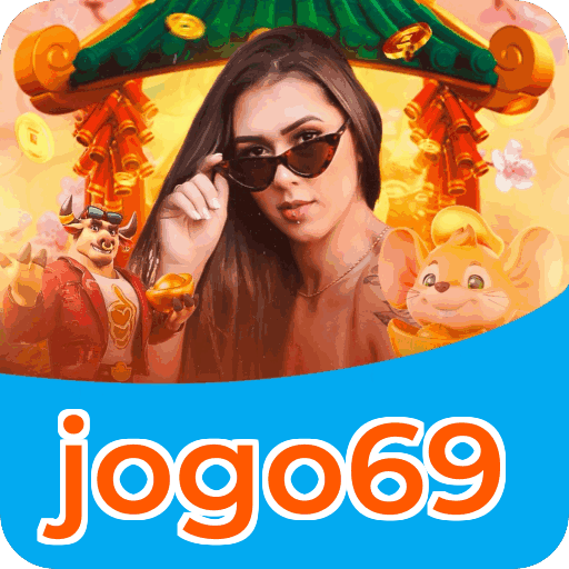 Notificações e promoções